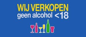 alcohol18jaar