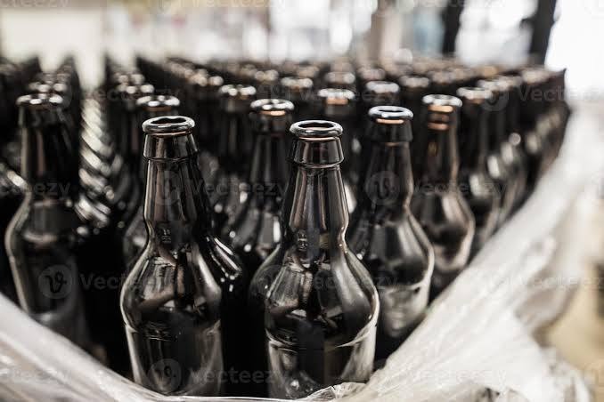 bier